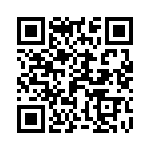 8-146491-7 QRCode