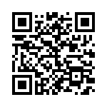 8-146491-9 QRCode