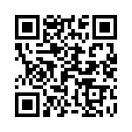 8-146492-8 QRCode