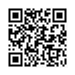 8-146493-2 QRCode