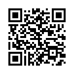 8-146493-3 QRCode