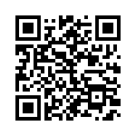 8-146493-4 QRCode