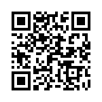 8-146494-8 QRCode