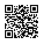 8-146496-6 QRCode