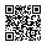 8-146496-7 QRCode