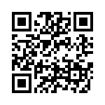 8-146496-8 QRCode