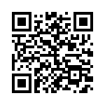 8-146497-1 QRCode