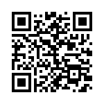 8-146497-7 QRCode