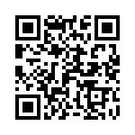 8-146499-5 QRCode