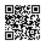 8-146500-8 QRCode