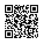 8-146502-6 QRCode