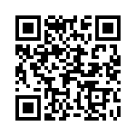 8-146502-7 QRCode