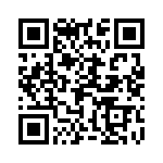 8-146503-7 QRCode