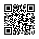 8-146503-8 QRCode