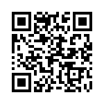 8-146503-9 QRCode