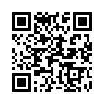 8-146505-7 QRCode