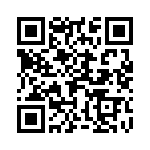 8-146506-0 QRCode