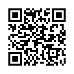 8-146506-1 QRCode