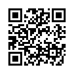 8-146506-9 QRCode