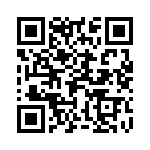 8-146508-2 QRCode