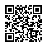 8-146508-7 QRCode