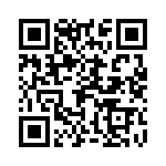 8-146509-2 QRCode