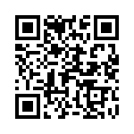 8-146509-3 QRCode