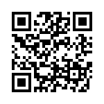 8-146509-6 QRCode