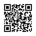 8-1534798-8 QRCode