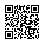 8-1546119-8 QRCode