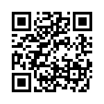 8-1601046-1 QRCode