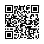 8-1617347-9 QRCode