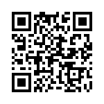 8-1625868-6 QRCode