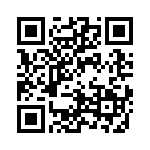 8-1625999-6 QRCode