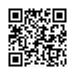 8-1734516-0 QRCode