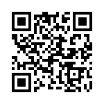 8-1734774-3 QRCode