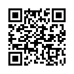 8-1734774-4 QRCode