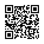 8-1734774-5 QRCode