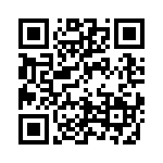 8-1734774-9 QRCode