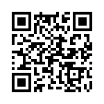 8-1734857-4 QRCode