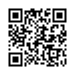 8-1740533-3 QRCode