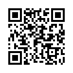 8-176314-6 QRCode