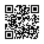 8-180984-0 QRCode