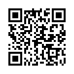 8-1813099-1 QRCode