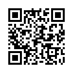 8-1825011-1 QRCode