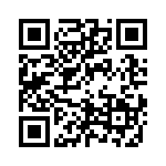 8-1871566-0 QRCode