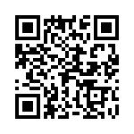 8-1879062-0 QRCode