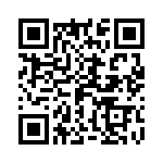 8-1879359-1 QRCode