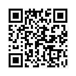 8-1879361-0 QRCode