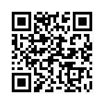 8-188275-2 QRCode